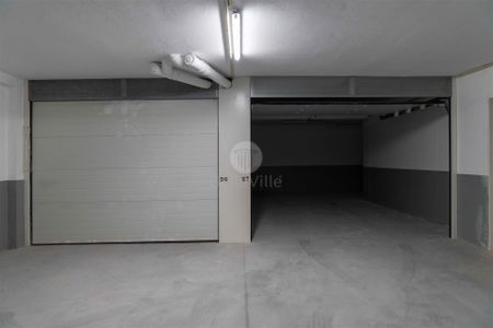 Apartamento T2 em Braga - Photo 4