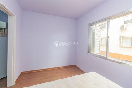 Apartamento com 1 quarto e 35m² para alugar em Sarandi, Porto Alegre. - Foto 4