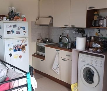 Διαμέρισμα για ενοικίαση Κάτω Καστελλόκαμπος (Πάτρα) - Photo 4