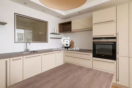 Location Appartement 3 pièces 77m² ANNEMASSE 74100 - Photo 4