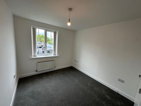 Manchester Road, Haslingden, Rossendale - Photo 3