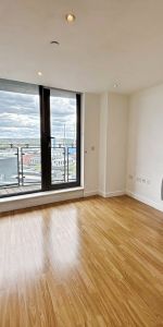 2 bedroom property to rent - Photo 4