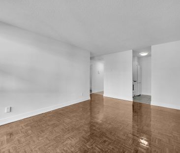 For Lease - 33 Isabella Street Unit# 1611, Toronto, Ontario - Photo 2