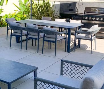 5 bedroom luxury Villa for rent in Nueva Andalucia, Spain - Photo 3