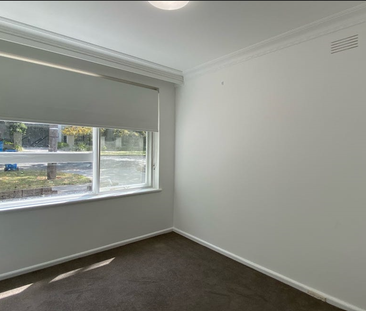 1/23 Gordon Street, Balwyn VIC 3103 - Apartment For Rent | Domain - Photo 1