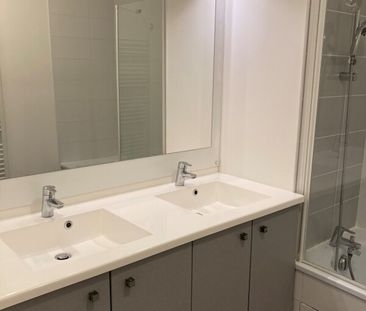 Location Appartement 3 pièces 59m² TOULOUSE 31200 - Photo 5