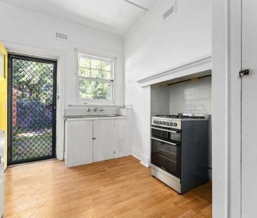 31 Harvey Street, Prahran. - Photo 5