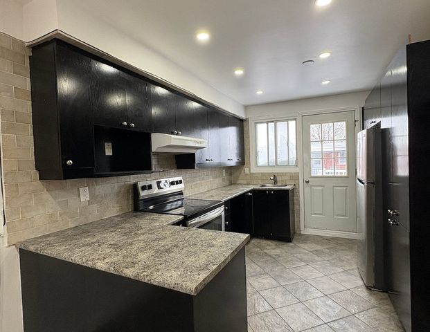 À louer / Appartement - Photo 1