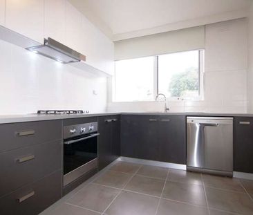 11/15 Kelvin Grove, Prahran VIC 3181 - Photo 6
