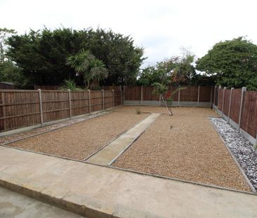 5 bedroom semi-detached house to rent - Photo 4