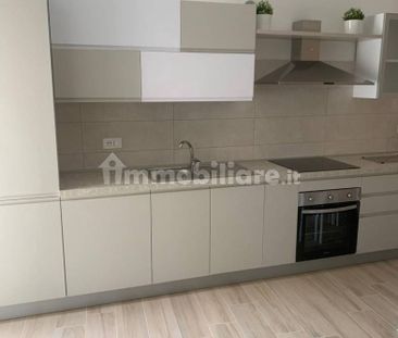 Bilocale via Gaetano Donizetti, Civitanova Nord, San Gabriele, Font... - Photo 1