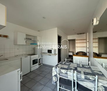 Saint Pierre Du Regard, - Photo 2