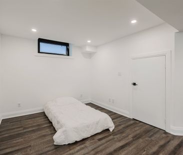 For Lease - 23 Sewells Lane Unit# Lower, Brampton, Ontario - Photo 2