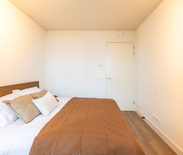 Ungerplein 2-A03, Provenierswijk, 3033BR, Rotterdam - Photo 2