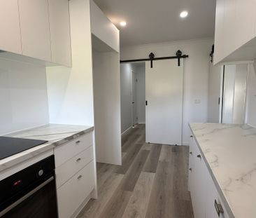 2 Bedroom Unit in a Private Estate - Photo 4
