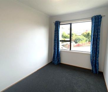 32 Crescent Street, Richmond, Tasman District - Photo 4