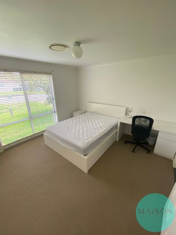 Rooms / 47 Rundle Avenue, WALLSEND NSW 2287 - Photo 4