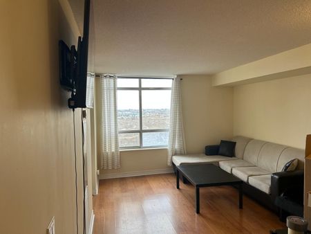 For Lease - 710 Humberwood Boulevard Unit# 2508, Toronto, Ontario - Photo 2