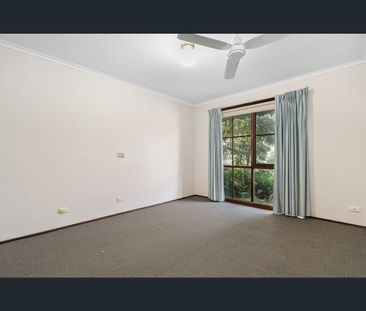 14/44 Frank Street.,, Frankston, Vic 3199 - Photo 1