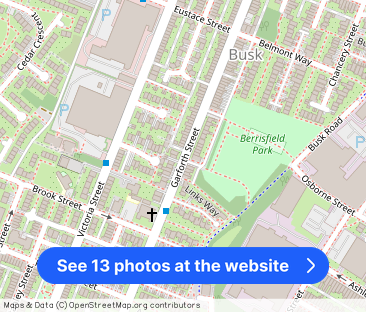 Garforth Street, Oldham - Photo 1