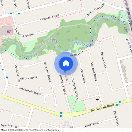 69 Sutherland Dr, Strathpine QLD 4500