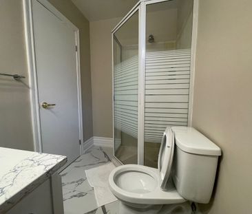 For Lease - 62 Banstock Drive, Toronto, Ontario - Photo 3