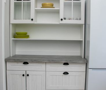 Mieszkanie na wynajem – Kalisz , 3go Maja - Zdjęcie 4