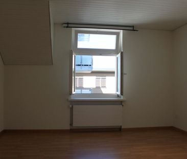 2.5 Zimmer, 2. Stock - Photo 6