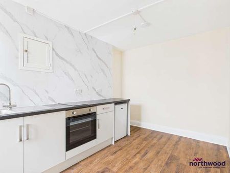 Hyde Road, Eastbourne, BN21 - Photo 4