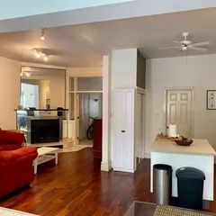 Appartement · 120 m² · Plateau-Mont-Royal - Photo 1