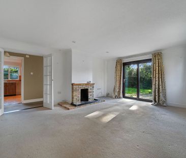 Ipswich Road, Woodbridge, IP12 - Photo 2