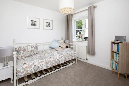 5 bedroom house to rent - Photo 4