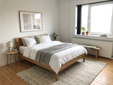 Thistedvej 21, 1. tv., 9400 Nørresundby - Photo 2