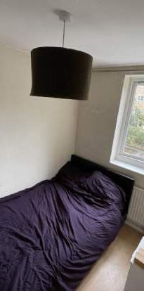 1 bedroom property to rent in London - Photo 1