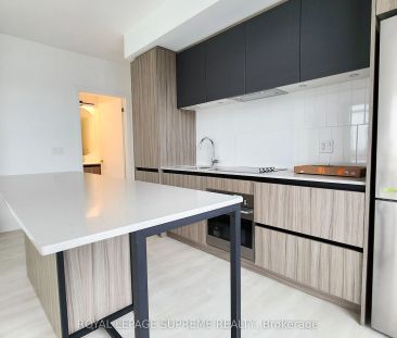 7950 Bathurst Street #719 - Photo 2