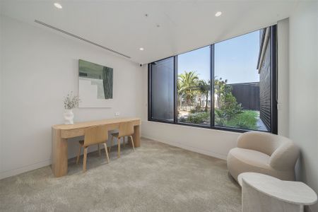 404/34 Marine Parade, Wentworth Point NSW 2127 - Apartment For Rent | Domain - Photo 2
