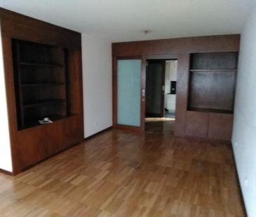 Apartamento T1 - Photo 5