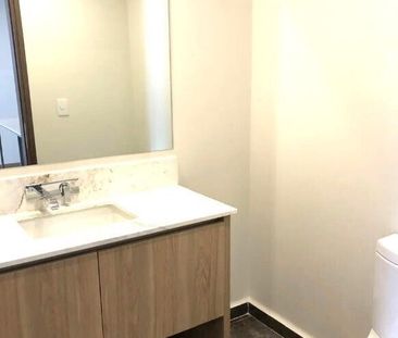 Departamento en renta - Photo 5
