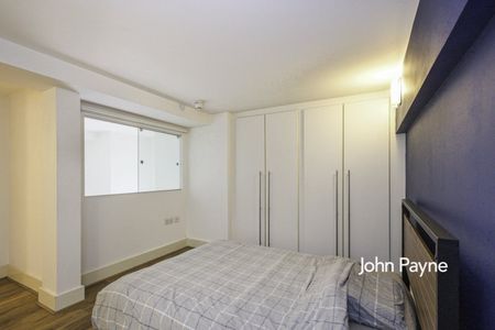 Cadogan Road, London, SE18 - Photo 3