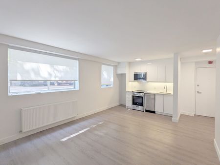 For Lease - 68 Fifteenth Street Unit# 8, Toronto, Ontario - Photo 4