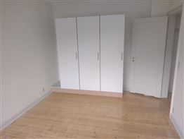 Haraldsgade, Odense C - Foto 1