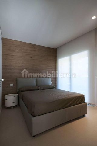 Bilocale via del Ghirlandaio 34, Beccaria - Colombo, Firenze - Foto 4