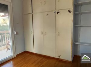 Διαμέρισμα για ενοικίαση - Γλυφάδα, - Photo 5