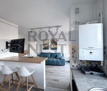 De inchiriat apartament cu 2 camere in Avantgarden3 - Fotografie 5