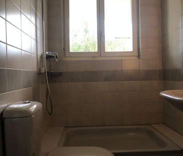 Grosszügige 4.5 Zimmerwohnung Nähe Messeplatz - Foto 4