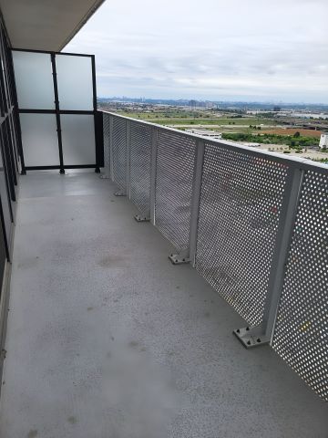 For Lease - 28 Interchange Way Unit# 2201, Vaughan, Ontario - Photo 3