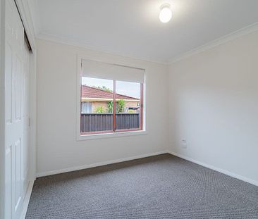 3 Bedroom Home that Ticks all the Boxes - Photo 3