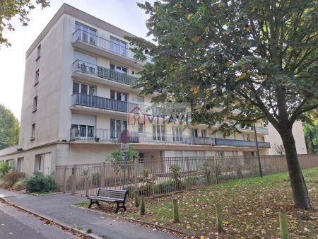 BEAUVAIS RESIDENCE CONCORDE - Photo 5