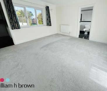 Great Tey Road, Little Tey, Colchester - Photo 3