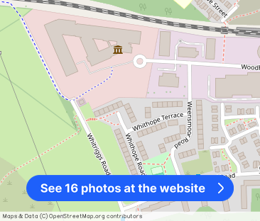 Whithope Road, Glasgow, G53 - Photo 1